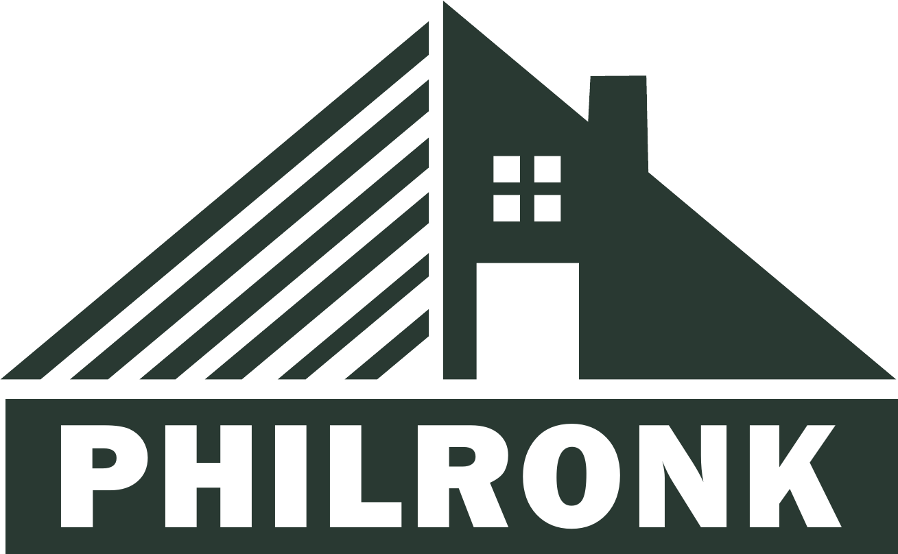 PHILRONK
